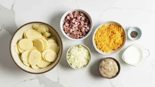 ExtraTextTypeImageMediumUrl