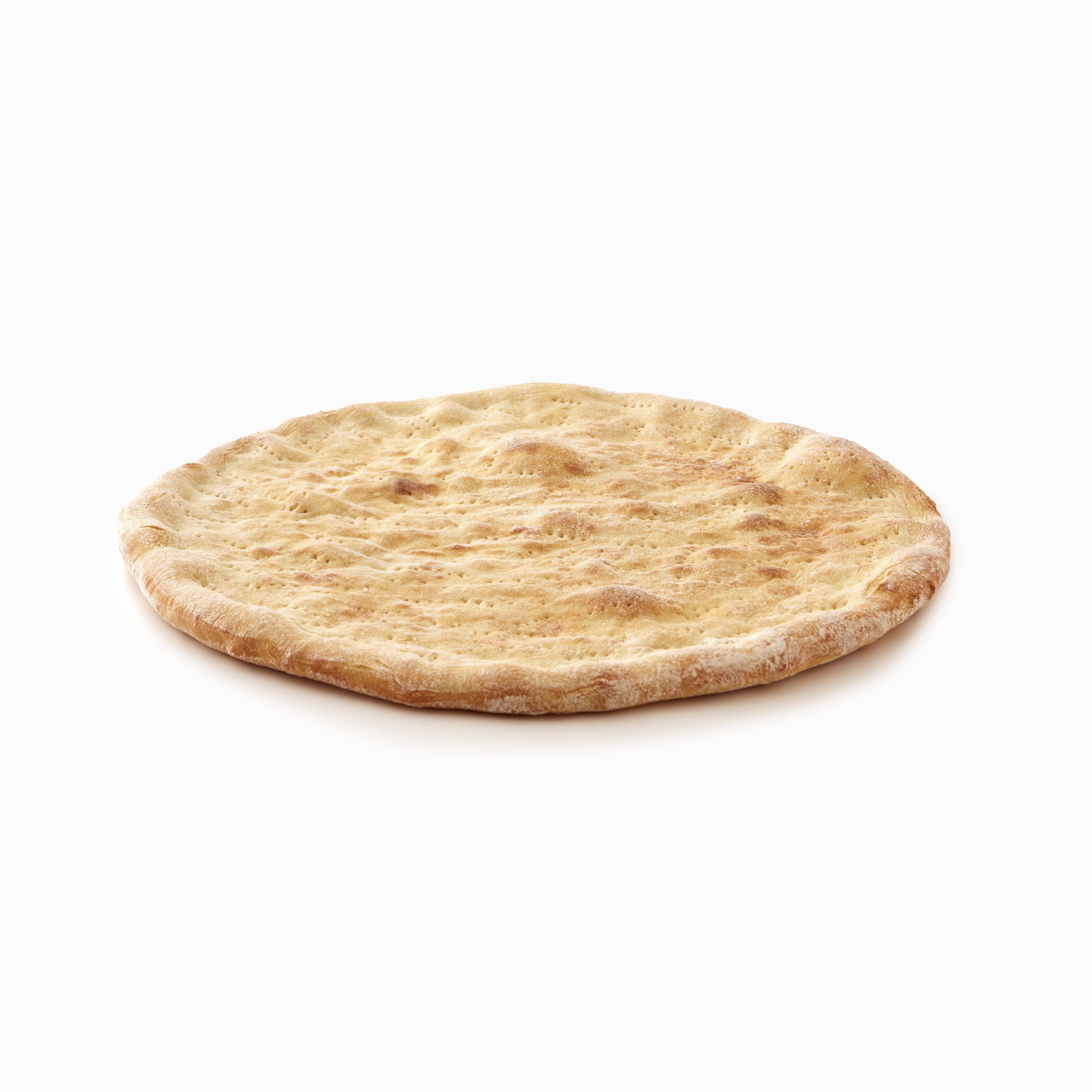  Prepared Gold Medal All Trumps Frozen Pizza Dough Ball 24/16 OZ
