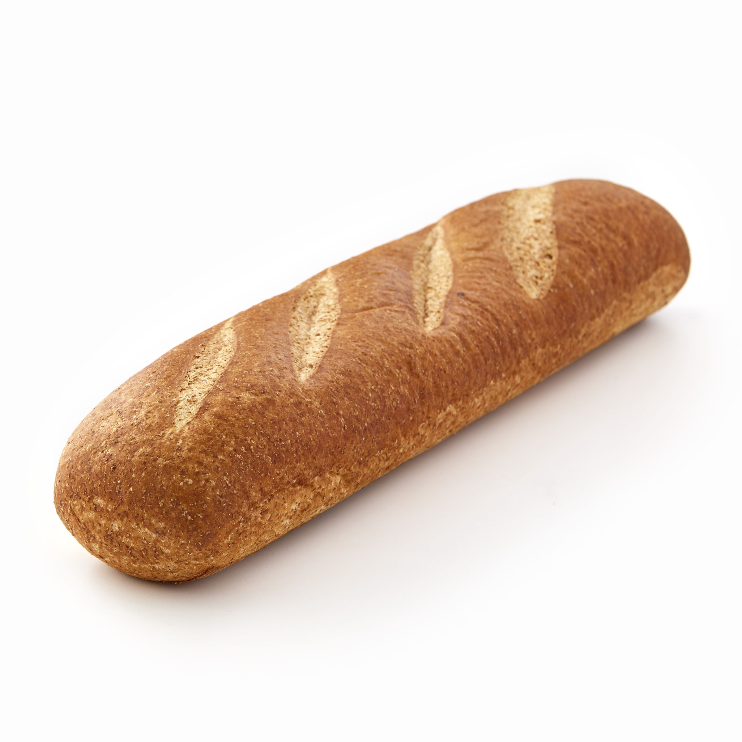  Prepared Pillsbury™ Wheat Bread Dough 24 Count