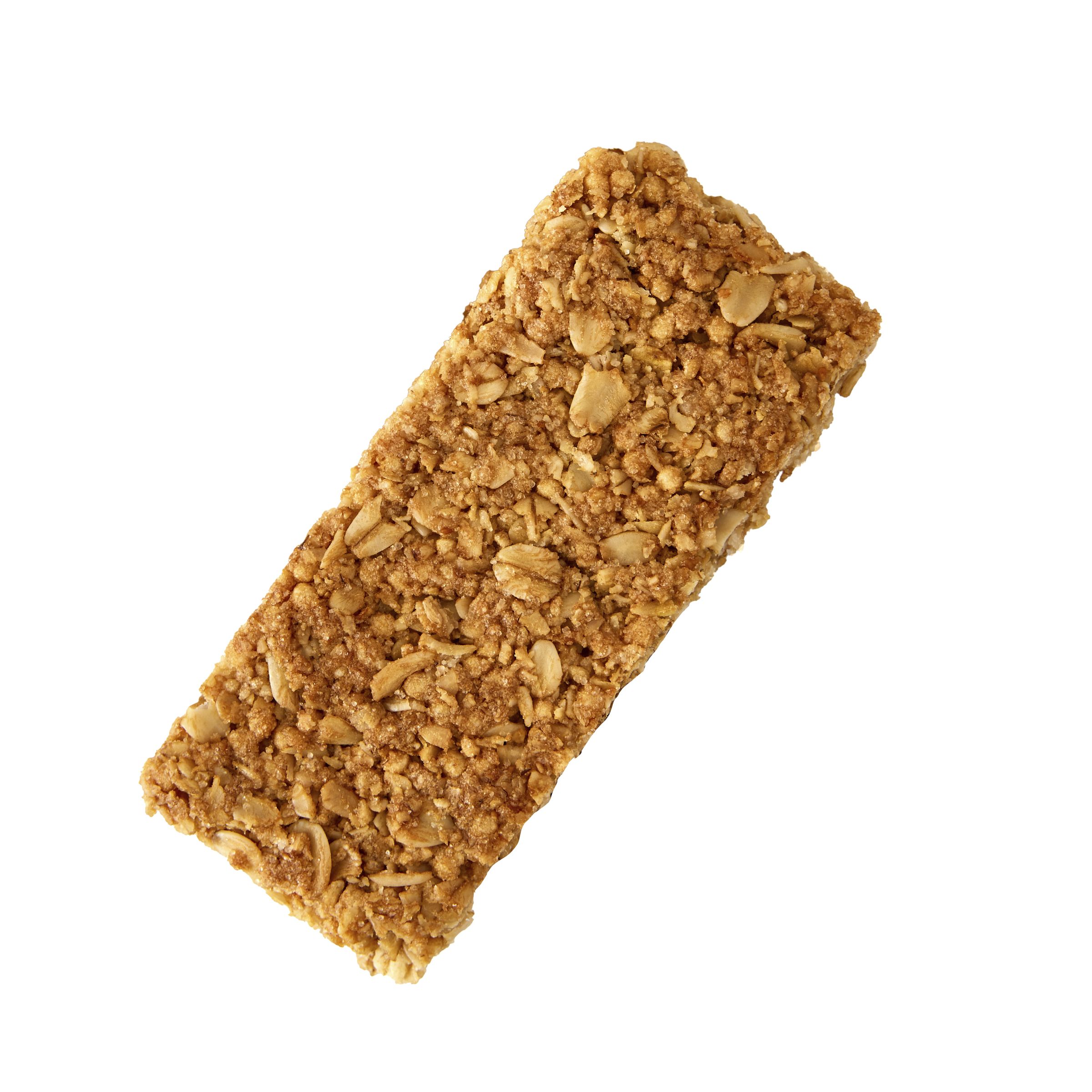  Out of Packaging Nature Valley Granola Bars Single Bar Pouch Oats N' Honey 144/0.74 OZ