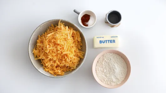 ExtraTextTypeImageMediumUrl