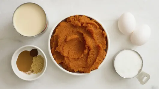 ExtraTextTypeImageMediumUrl