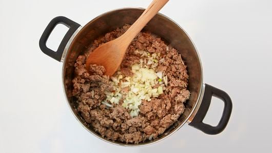 Crock-Pot 7 Quart Capacity Food Slow Cooker Home Cooking Kitchen Appliance,  Red, 1 Piece - Harris Teeter