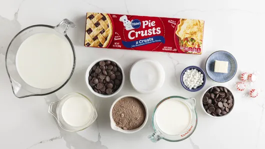 ExtraTextTypeImageMediumUrl