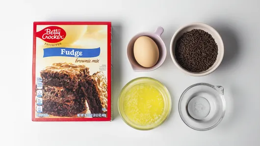 ExtraTextTypeImageMediumUrl