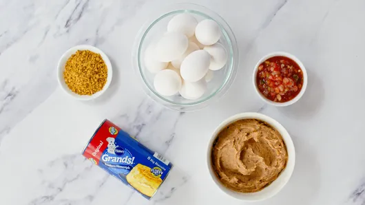 ExtraTextTypeImageMediumUrl