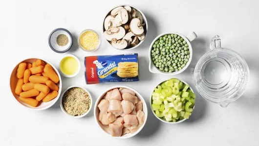 ExtraTextTypeImageMediumUrl