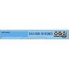 Pillsbury™ Easter Egg Cutout Shape™ Cookie Dough - Left