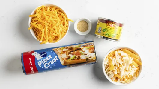 ExtraTextTypeImageMediumUrl