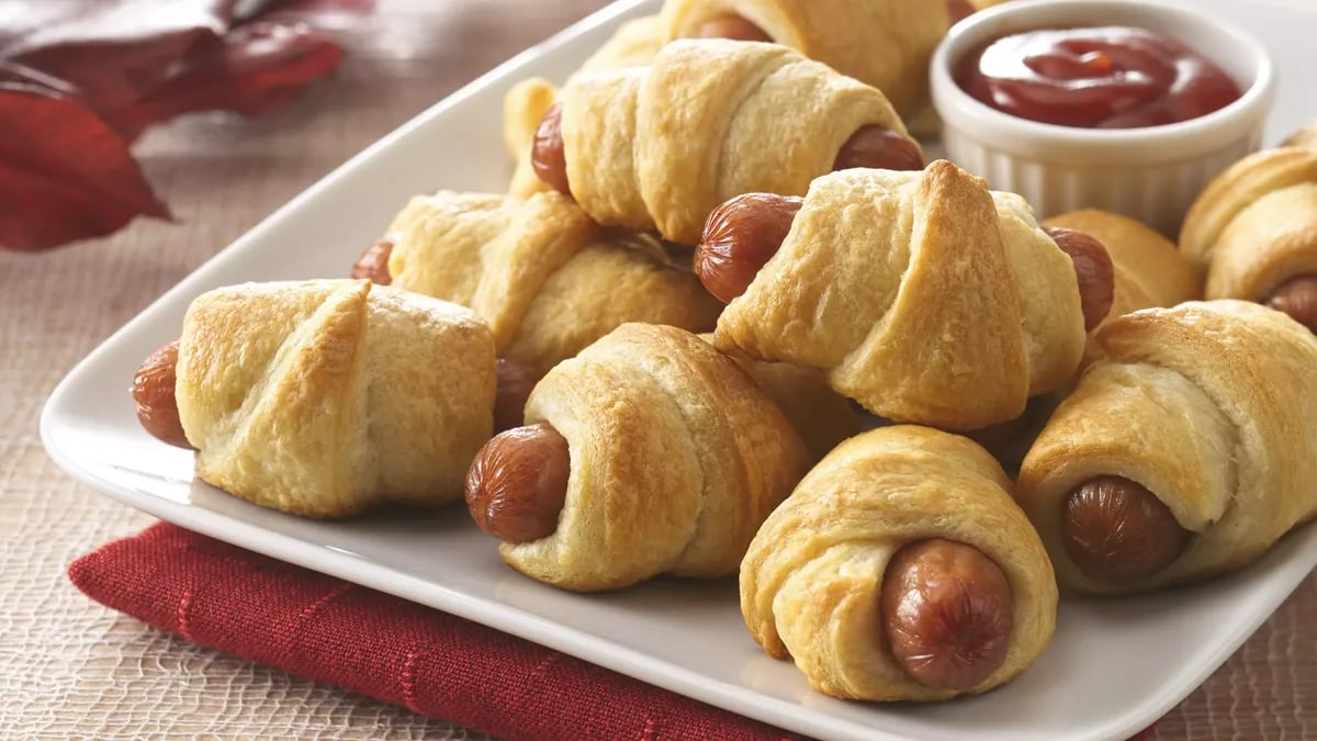 https://mojo.generalmills.com/api/public/content/Z9DcqAgTTkCmZG0oGbpOsg_webp_base.webp?t=191ddcab8d1c415fa10fa00a14351227&v=9f0dd230