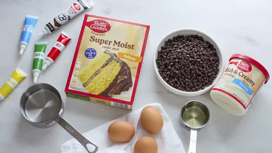 ExtraTextTypeImageMediumUrl