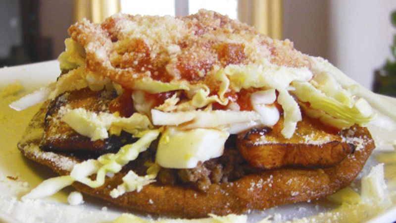 ZHKXRAxYQUuG6JiundnUBw_gmi_hi_res_jpeg /upload/thumbnail1/2025/2/24/198650/thumb2