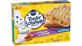 https://mojo.generalmills.com/api/public/content/ZP5WGznnhUGlrZUUjmtyaw_gmi_hi_res_jpeg_16x9.jpeg?v=5d5b0ffc&t=16x9w276