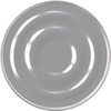 Pillsbury™ Mini Cinni Stix, 24ct - Left