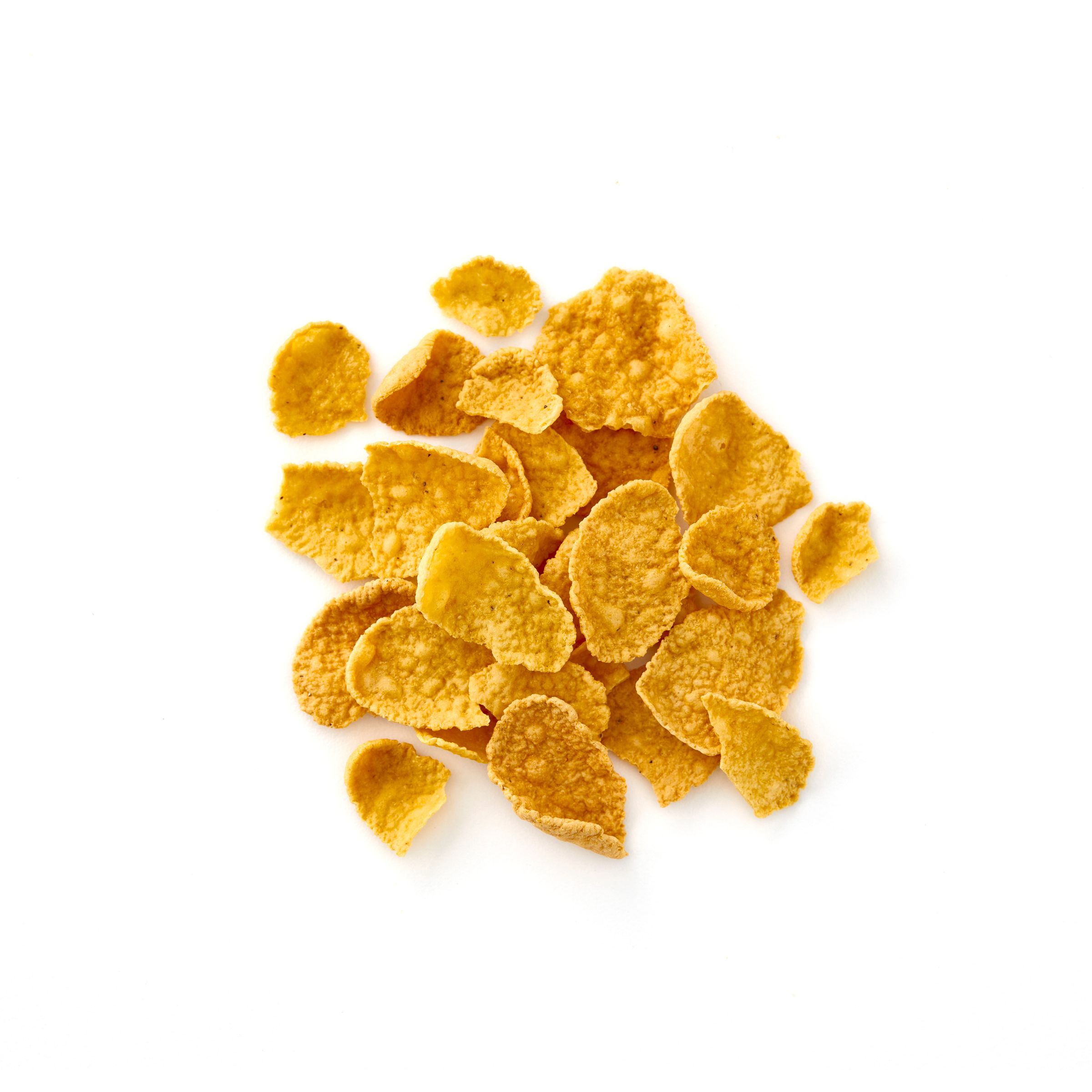  Out of Packaging Country Corn Flakes Cereal Single Serve Bowlpak 96/0.69 OZ