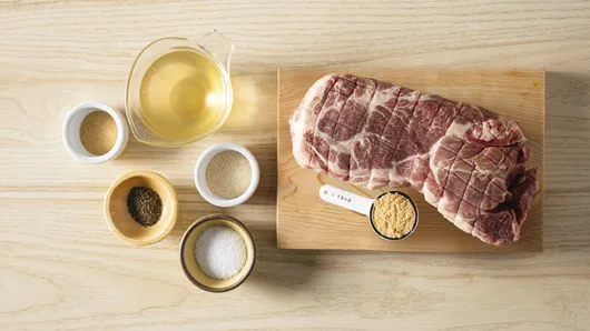 ExtraTextTypeImageMediumUrl