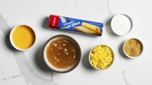 ExtraTextTypeImageMediumUrl