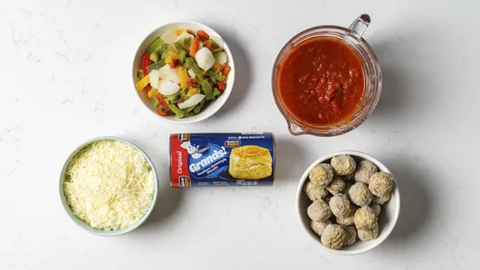 ExtraTextTypeImageMediumUrl