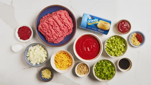 ExtraTextTypeImageMediumUrl