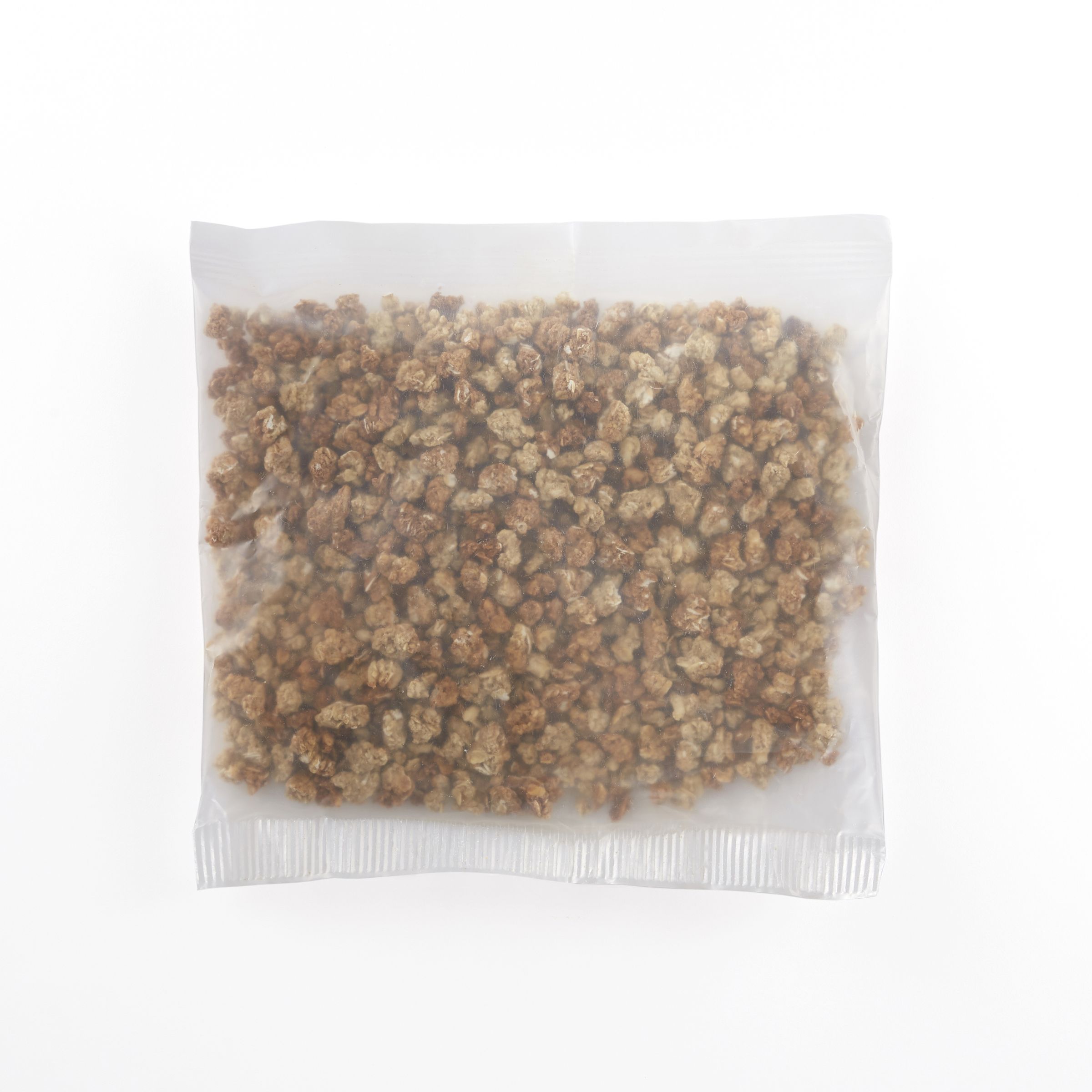  Inner Pack Nature Valley Parfait Granola Bulk Bag Oats 'n Honey 18/11 OZ