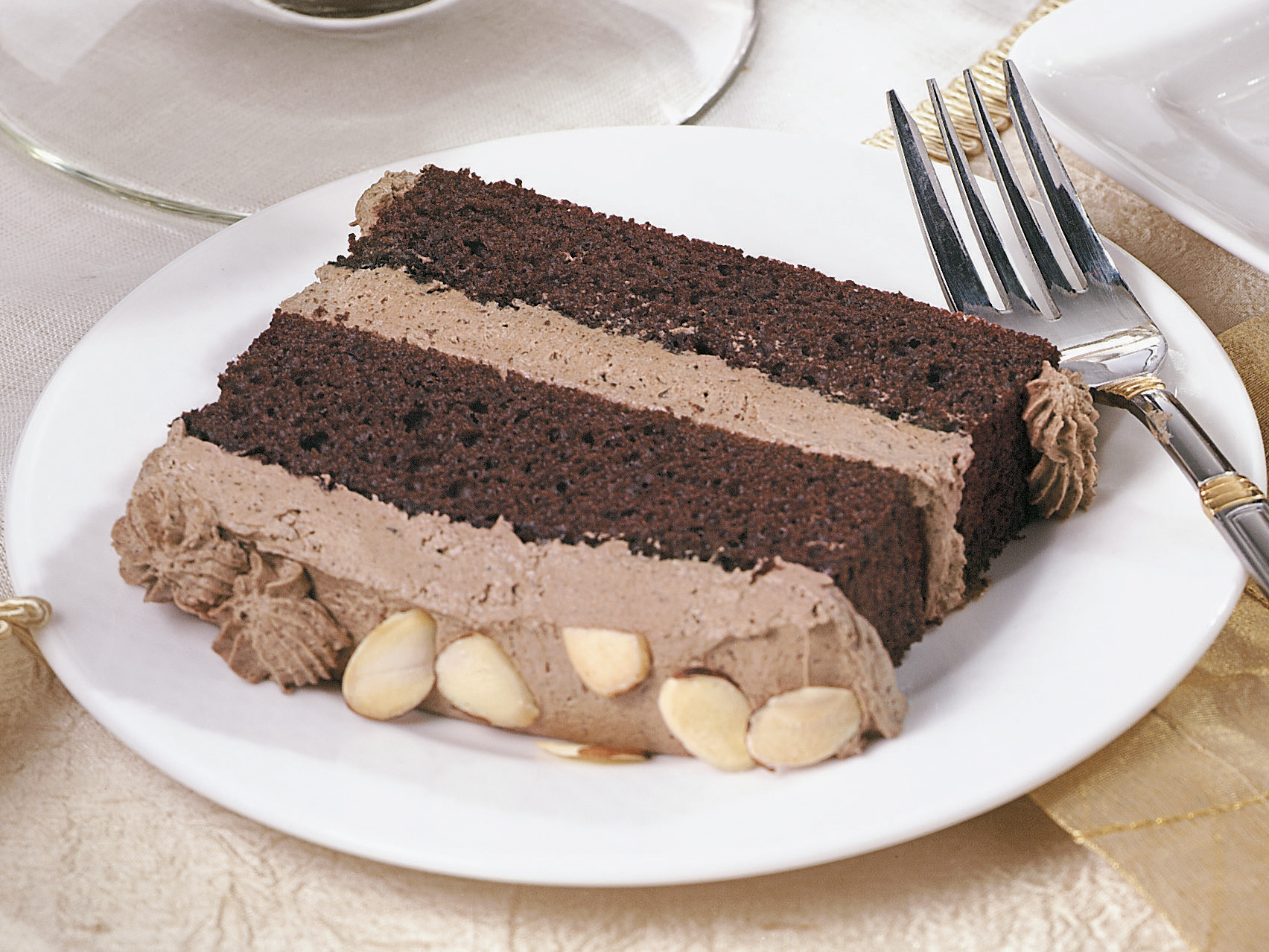 Order Devil's Mousse Pastry at Best Price Online in India | Theobroma