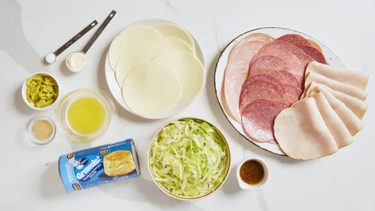 ExtraTextTypeImageMediumUrl