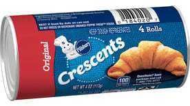 Pillsbury™ Original Crescent Dough Sheet 