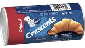 Pillsbury™ Original Crescent Dough Sheet 