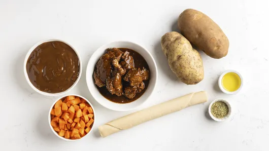 ExtraTextTypeImageMediumUrl