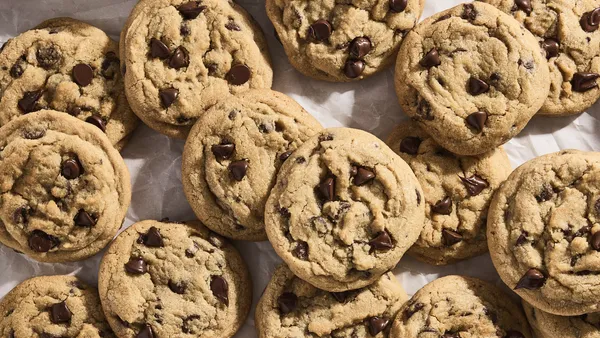 Need help finding a specific Betty Crocker product?