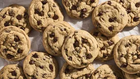11 best betty crocker cakes of 2023 11 best betty crocker cakes of 2023