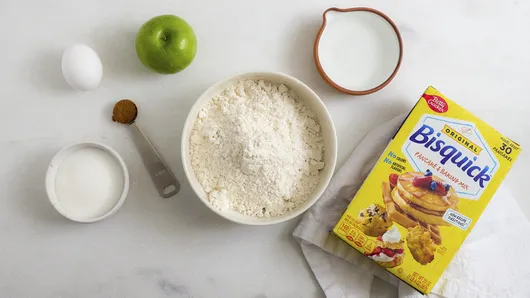 ExtraTextTypeImageMediumUrl