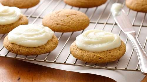 31+ Recipes Using Packaged Sugar Cookie Mix
