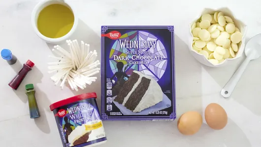 ExtraTextTypeImageMediumUrl