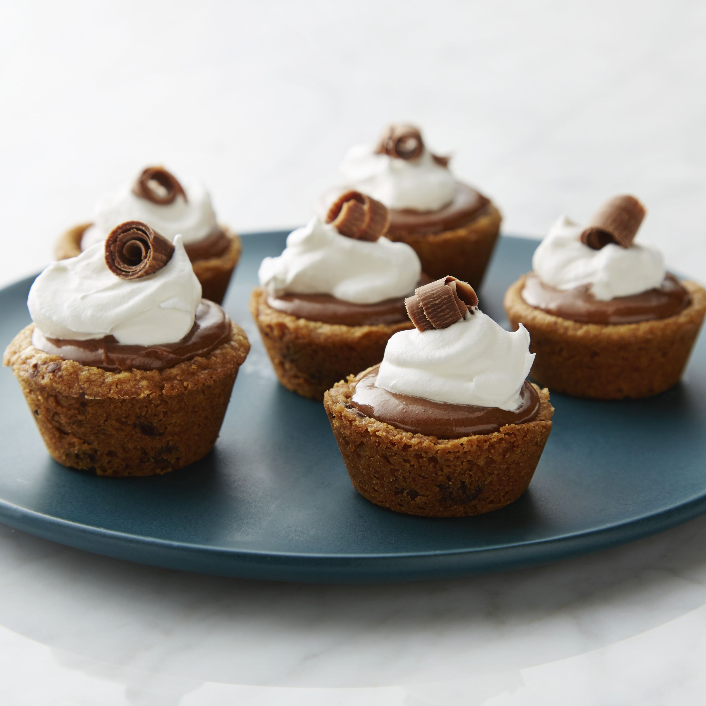 Gold Medal™ Hotel & Restaurant Bakers Flour All Purpose Enriched ...