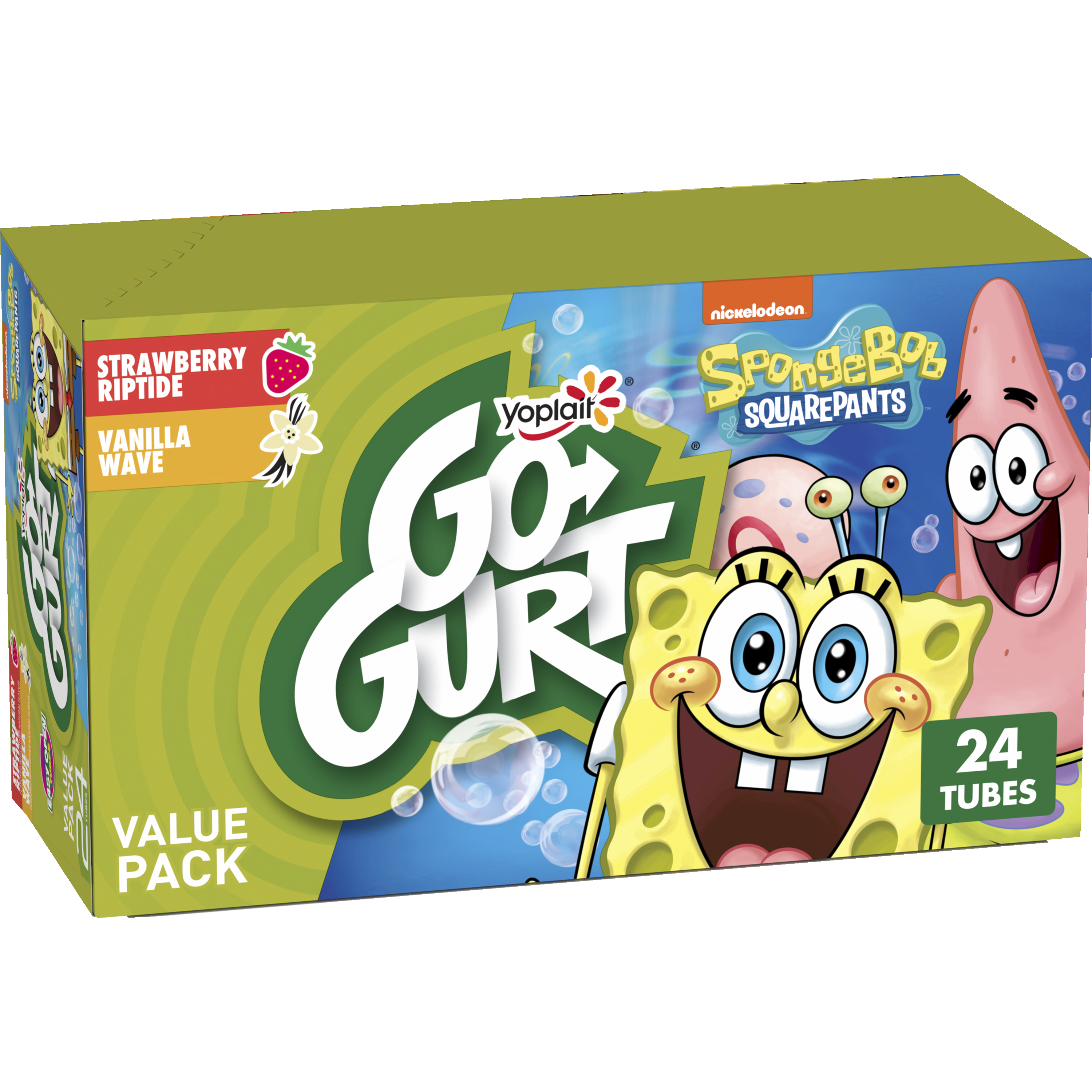 O'Gurt Yogurt Flavor ダイエットサプリ 30日分×2箱 O'Gurt Yogurt Flavor ダイエットサプリ 30日分×2箱 Oi gurt