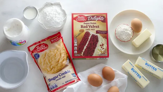 ExtraTextTypeImageMediumUrl