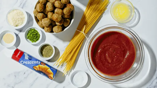 ExtraTextTypeImageMediumUrl