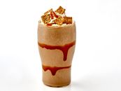 General Mills Foodservice | Chocolate Churro Cinnamon Toast Crunch™ Cereal Shakes