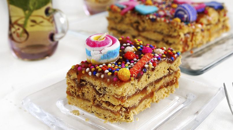 b4ScypOkiEunKKmVYEjZ7g_gmi_hi_res_jpeg /upload/thumbnail1/2025/2/24/217282/thumb2