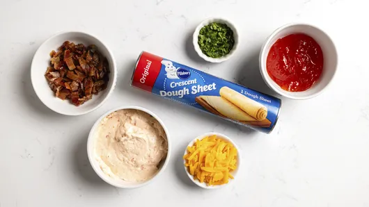 ExtraTextTypeImageMediumUrl