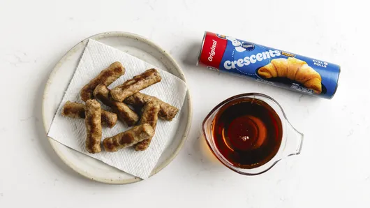 ExtraTextTypeImageMediumUrl