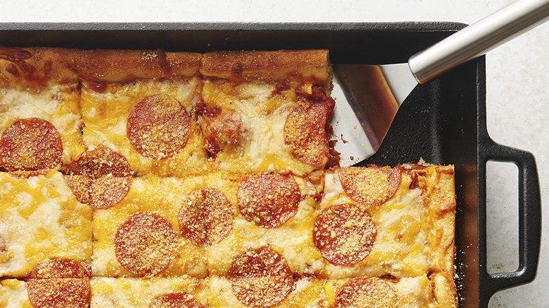 Deep clearance casserole dish