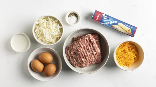 ExtraTextTypeImageMediumUrl