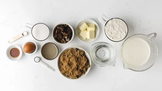 ExtraTextTypeImageMediumUrl