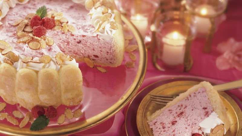 c6KJvotPCkKKvjFVmcygww_gmi_hi_res_jpeg /upload/thumbnail1/2025/2/24/223924/thumb2