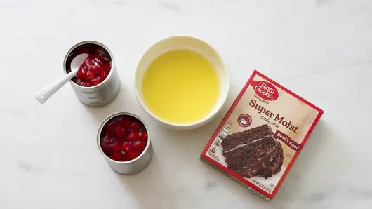 ExtraTextTypeImageMediumUrl