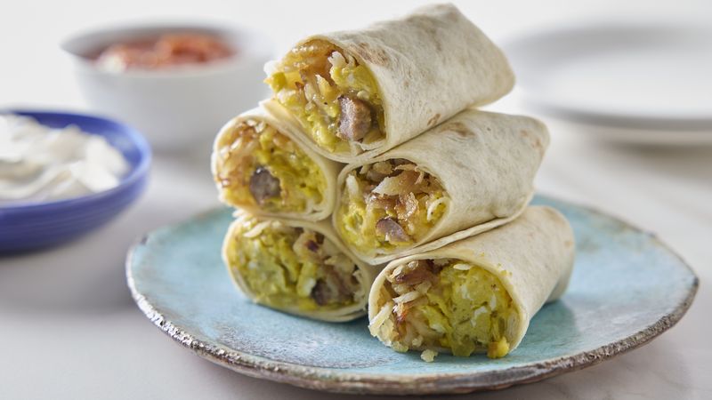 www.pillsbury.com