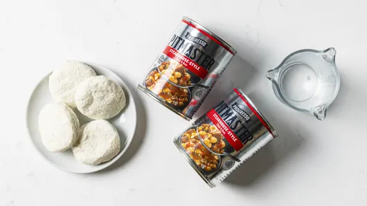 ExtraTextTypeImageMediumUrl