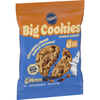 Pillsbury™ Big Cookies Chocolate Chunk Salted Caramel Cookie Dough - Left Front-3D
